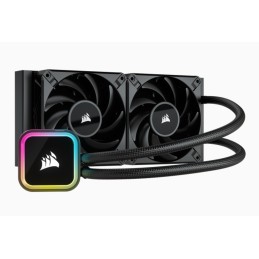 iCUE H100i RGB ELITE -...
